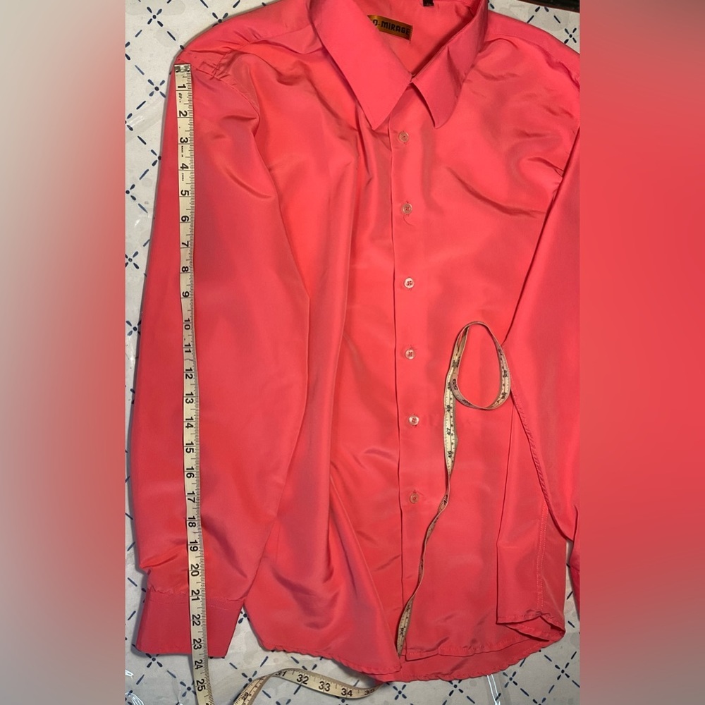 Womens Ladies  Long Sleeve  Casual Blouse. - Picture 7 of 9